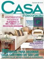 Casa & Decoração